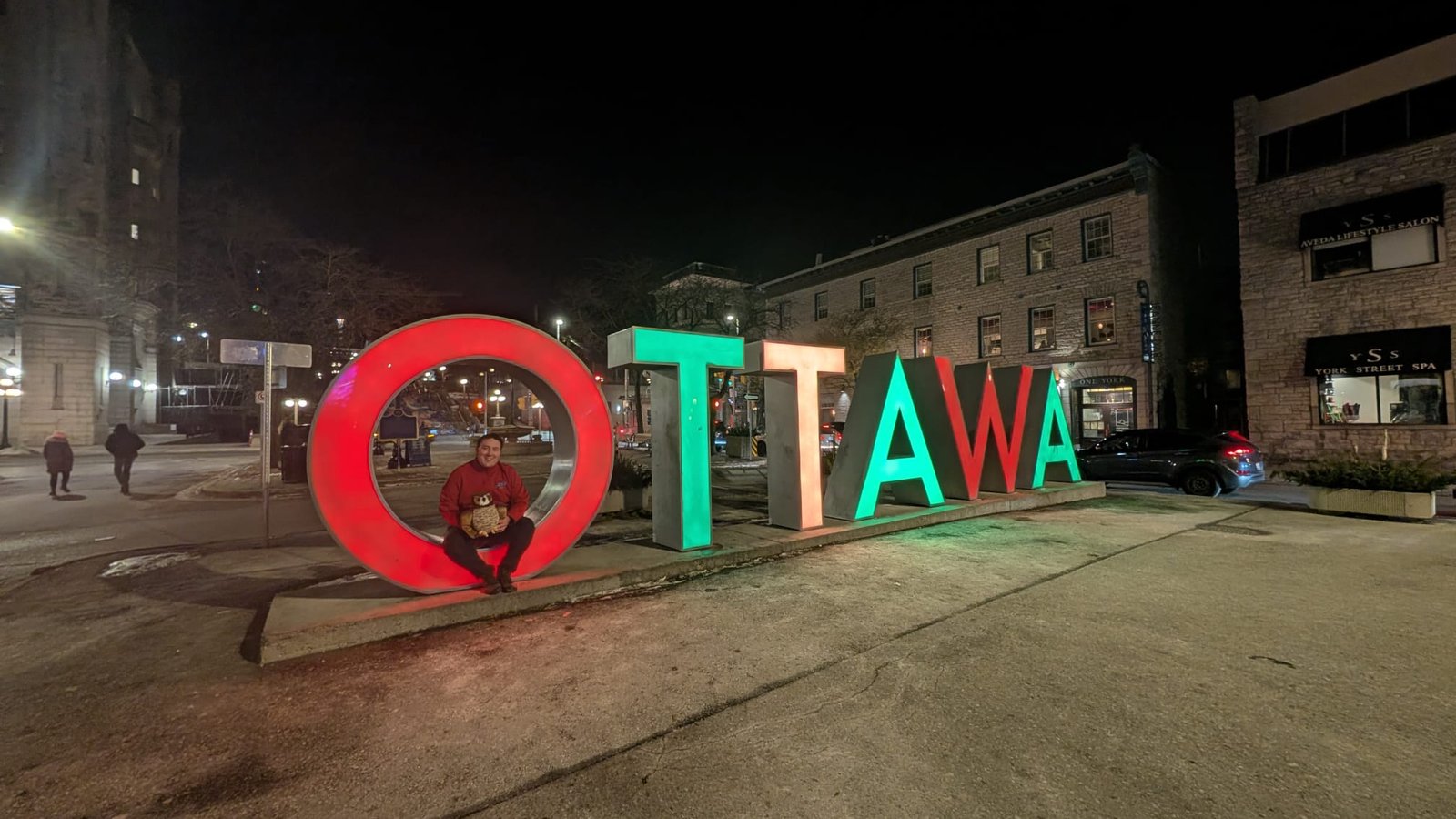 JCI Ottawa photo 30